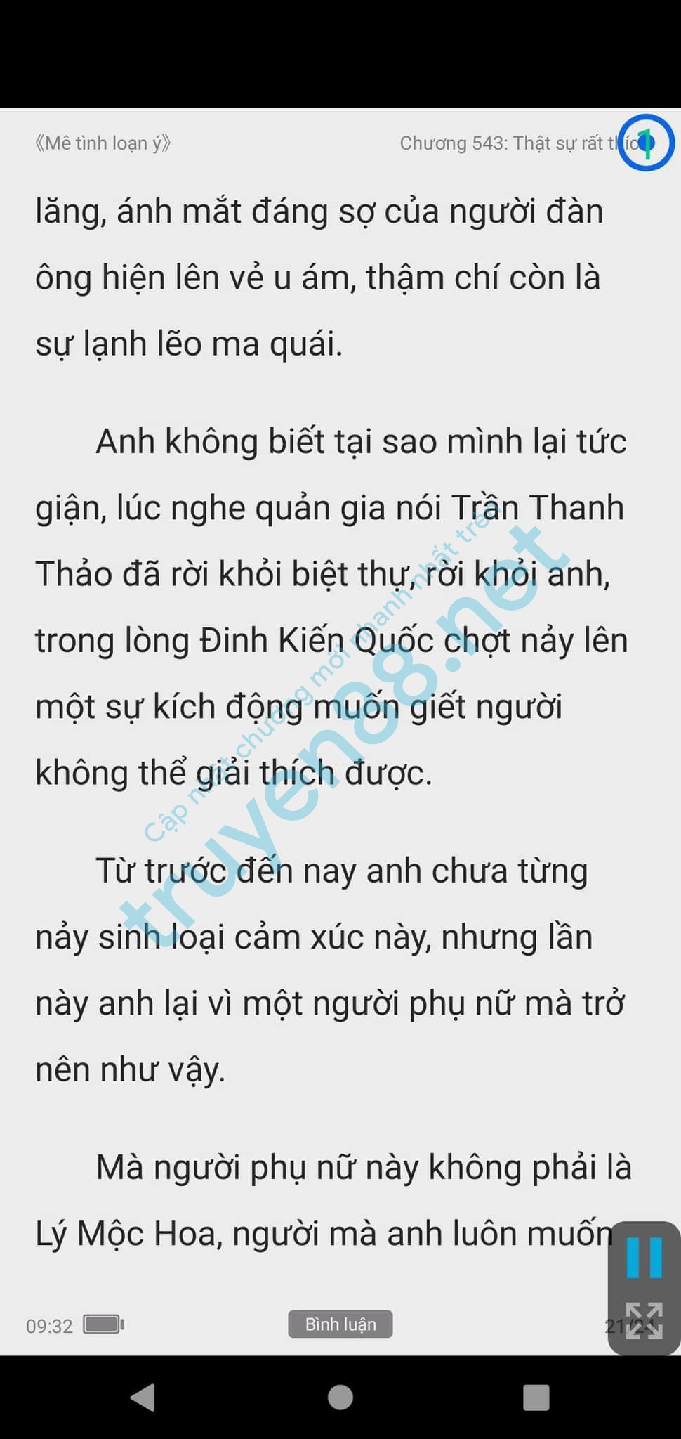 nu-cuoi-em-la-doc-duoc-voi-anh-me-tinh-loan-y-543-0