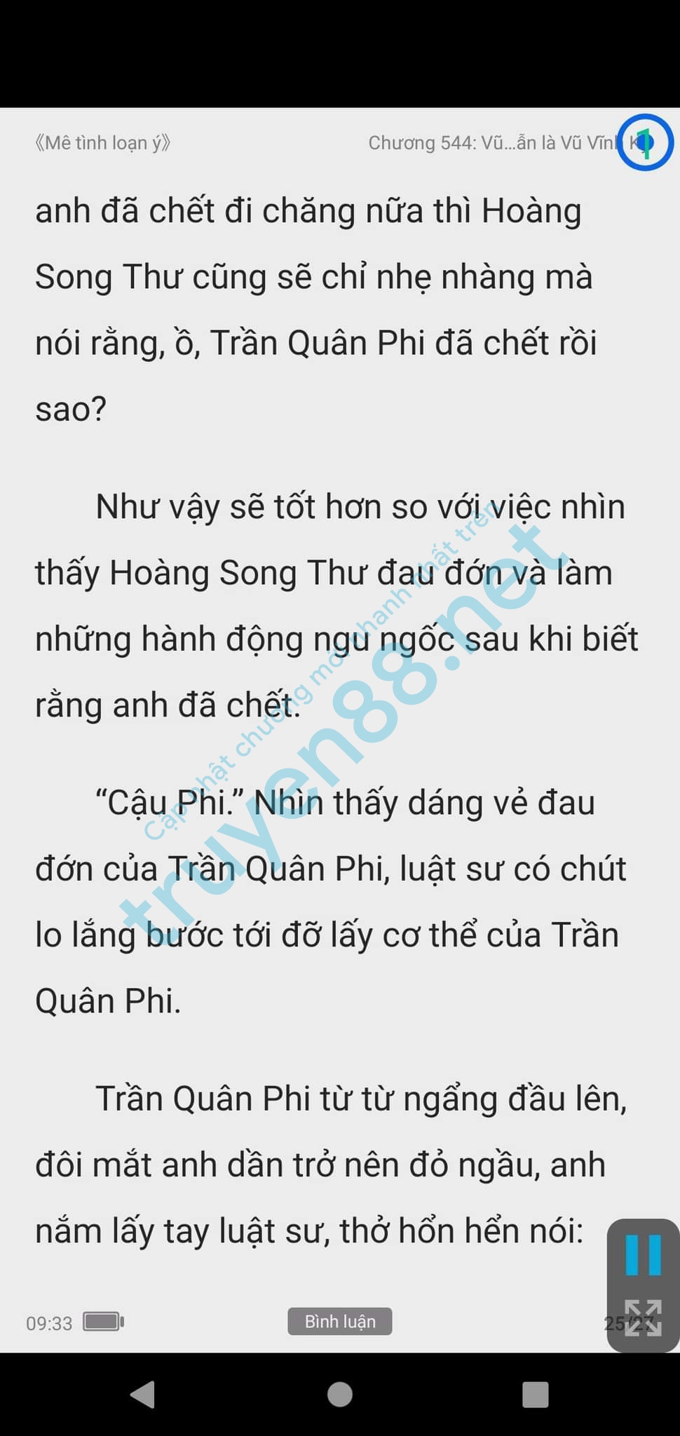 nu-cuoi-em-la-doc-duoc-voi-anh-me-tinh-loan-y-544-0