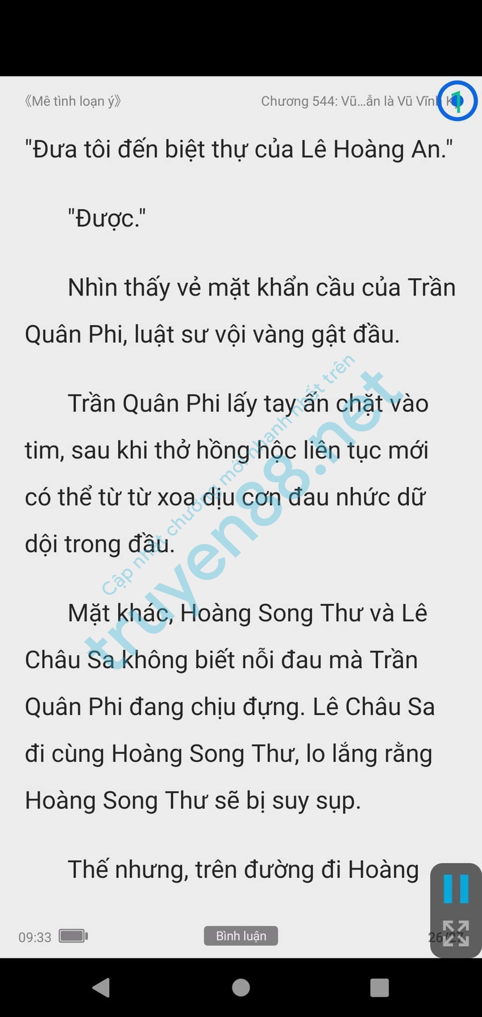 nu-cuoi-em-la-doc-duoc-voi-anh-me-tinh-loan-y-544-1