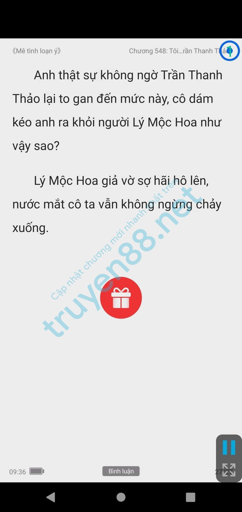 nu-cuoi-em-la-doc-duoc-voi-anh-me-tinh-loan-y-548-2