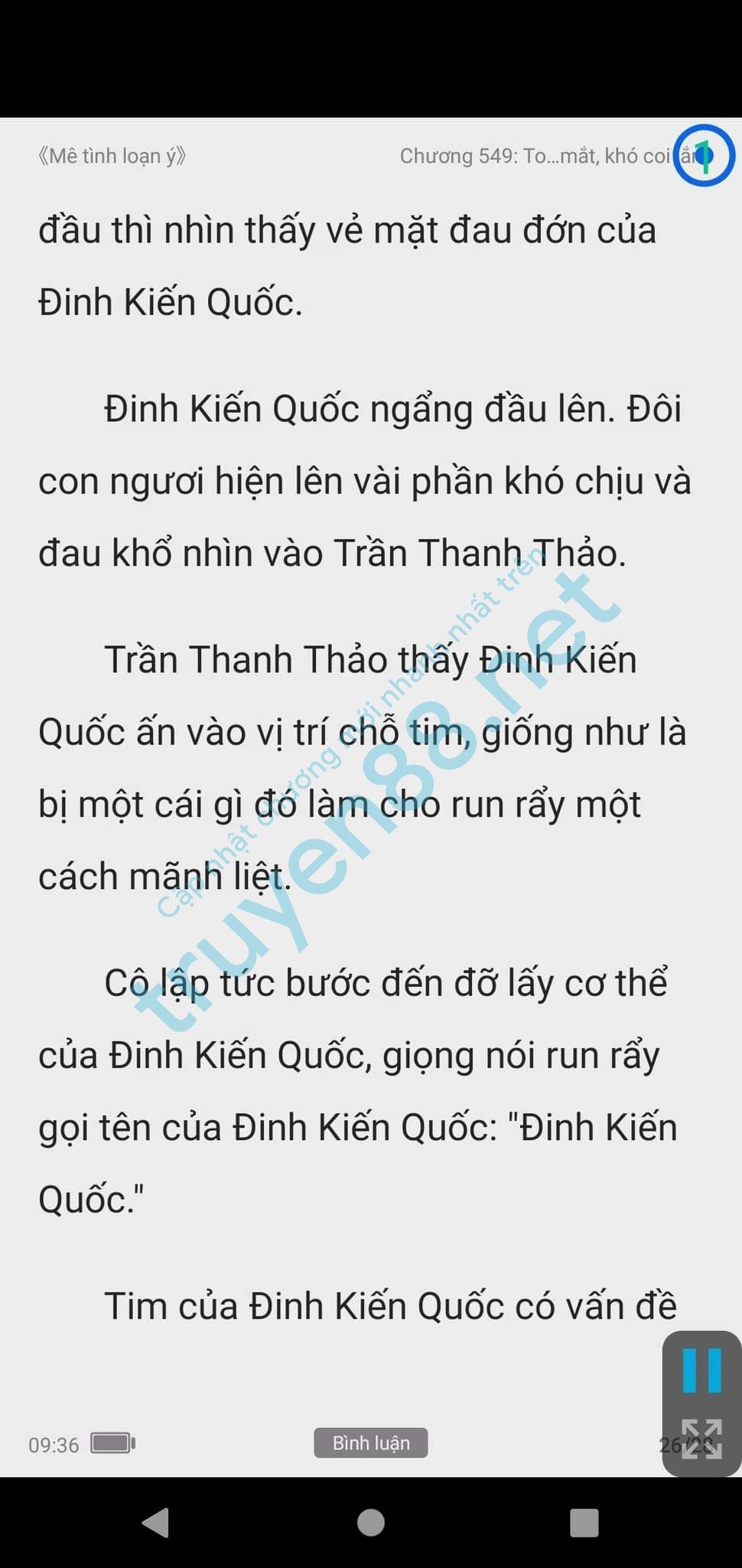 nu-cuoi-em-la-doc-duoc-voi-anh-me-tinh-loan-y-549-0