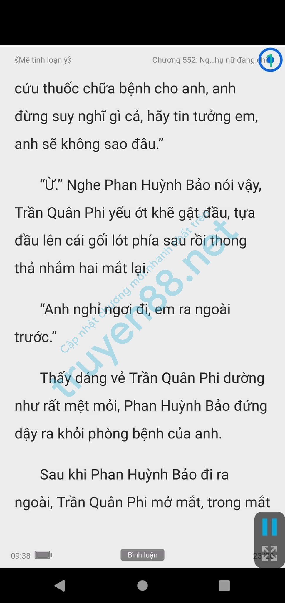 nu-cuoi-em-la-doc-duoc-voi-anh-me-tinh-loan-y-552-0