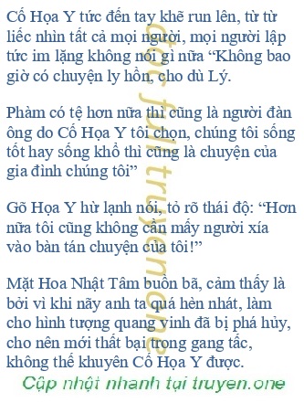 thieu-chu-bi-mat-131-1