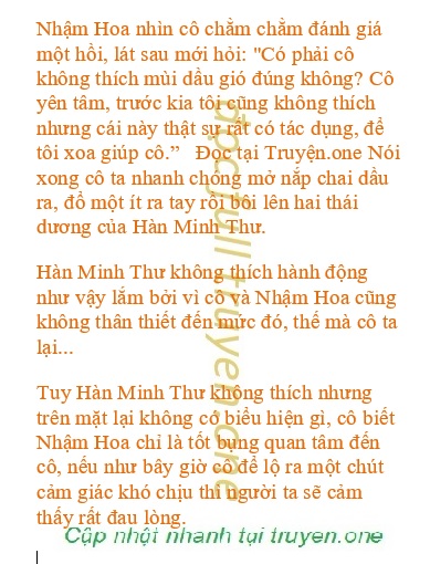 tong-giam-doc-bac-ty-khong-de-choc-486-0