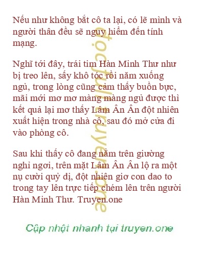 tong-giam-doc-bac-ty-khong-de-choc-487-0