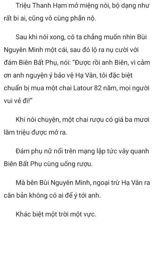 chang-re-quyen-the-1946-1