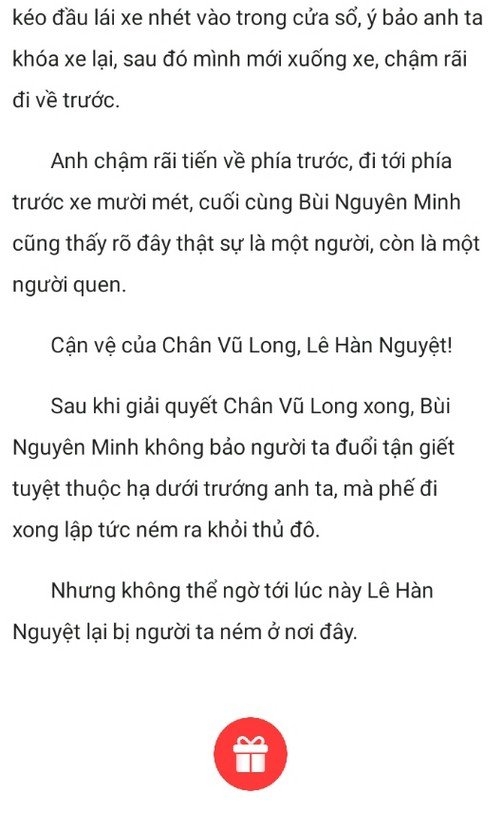 chang-re-quyen-the-1951-1