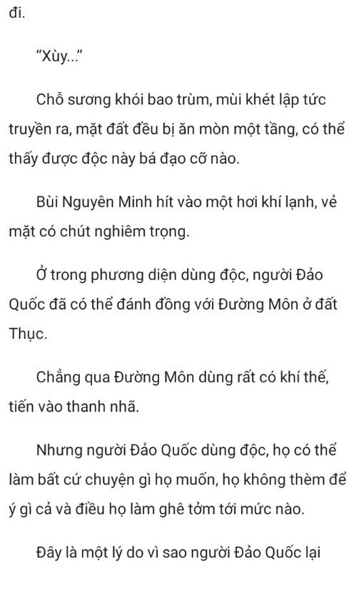 chang-re-quyen-the-1954-0