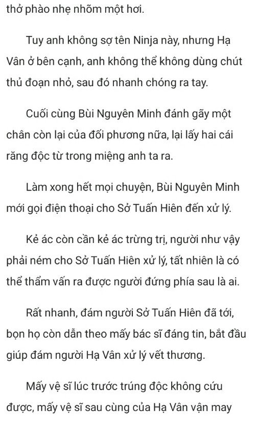 chang-re-quyen-the-1955-0