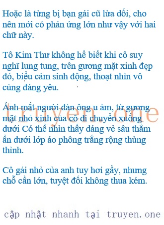 mot-thai-song-bao-tong-tai-daddy-phai-phan-dau-111-0