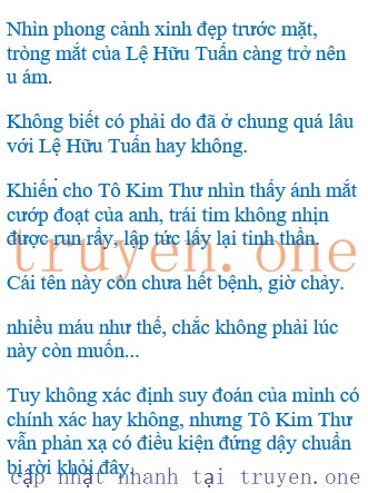 mot-thai-song-bao-tong-tai-daddy-phai-phan-dau-111-1
