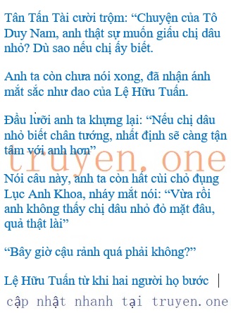 mot-thai-song-bao-tong-tai-daddy-phai-phan-dau-112-0