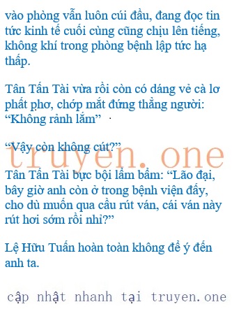 mot-thai-song-bao-tong-tai-daddy-phai-phan-dau-112-1