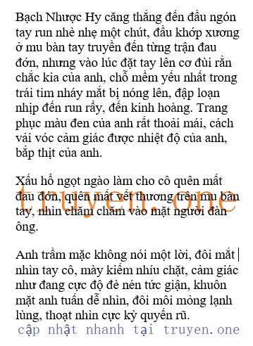 ngon-song-tinh-yeu-259-0