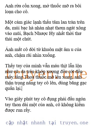 ngon-song-tinh-yeu-259-1