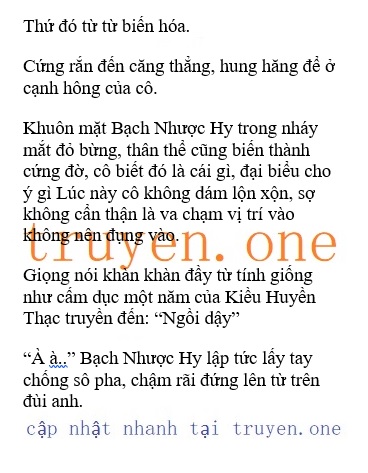 ngon-song-tinh-yeu-260-0