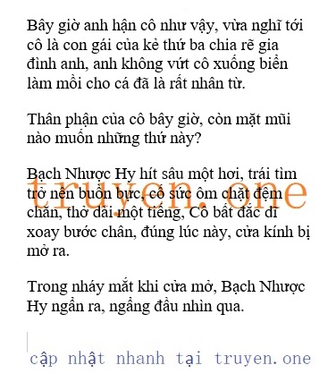 ngon-song-tinh-yeu-260-1