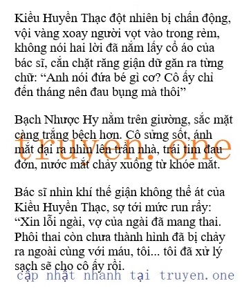 ngon-song-tinh-yeu-261-1