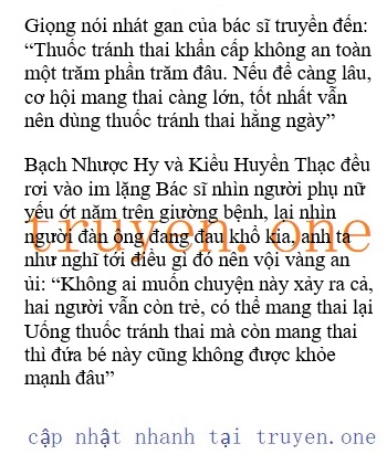 ngon-song-tinh-yeu-262-0