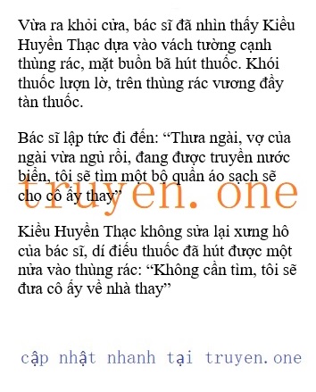 ngon-song-tinh-yeu-262-1