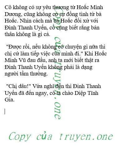 yeu-phai-tong-tai-tan-phe-110-0