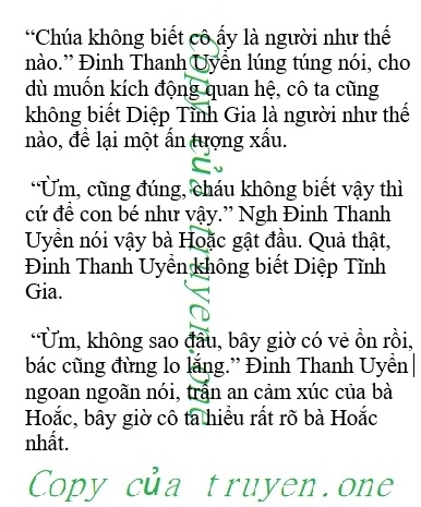 yeu-phai-tong-tai-tan-phe-117-0