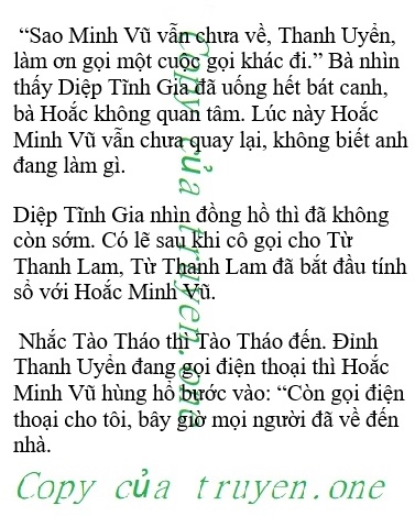 yeu-phai-tong-tai-tan-phe-118-0