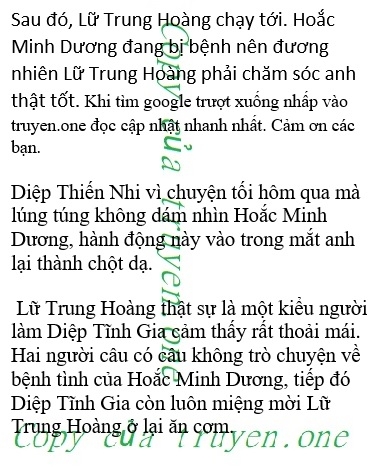yeu-phai-tong-tai-tan-phe-123-0