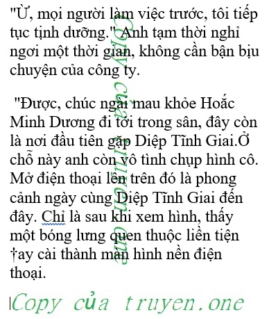 yeu-phai-tong-tai-tan-phe-124-0