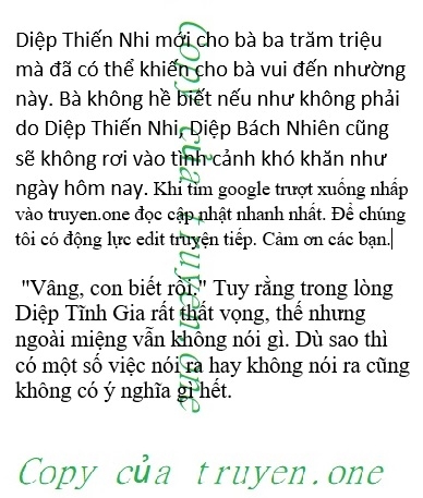 yeu-phai-tong-tai-tan-phe-130-0