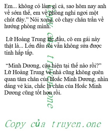 yeu-phai-tong-tai-tan-phe-131-0
