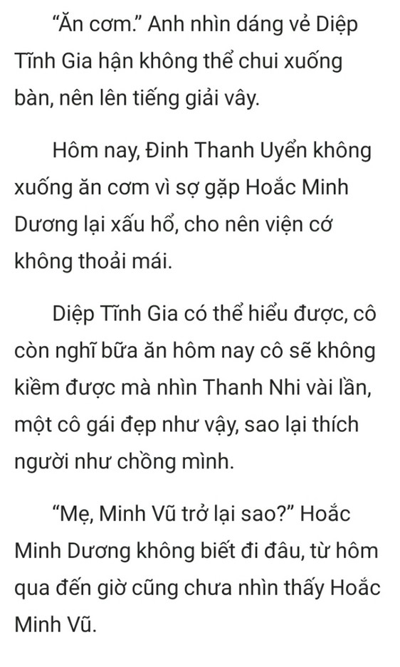 yeu-phai-tong-tai-tan-phe-136-1