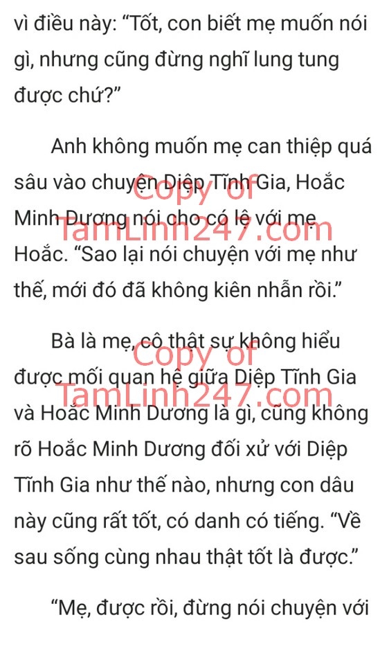 yeu-phai-tong-tai-tan-phe-136-10