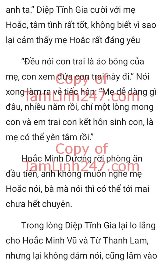 yeu-phai-tong-tai-tan-phe-136-11