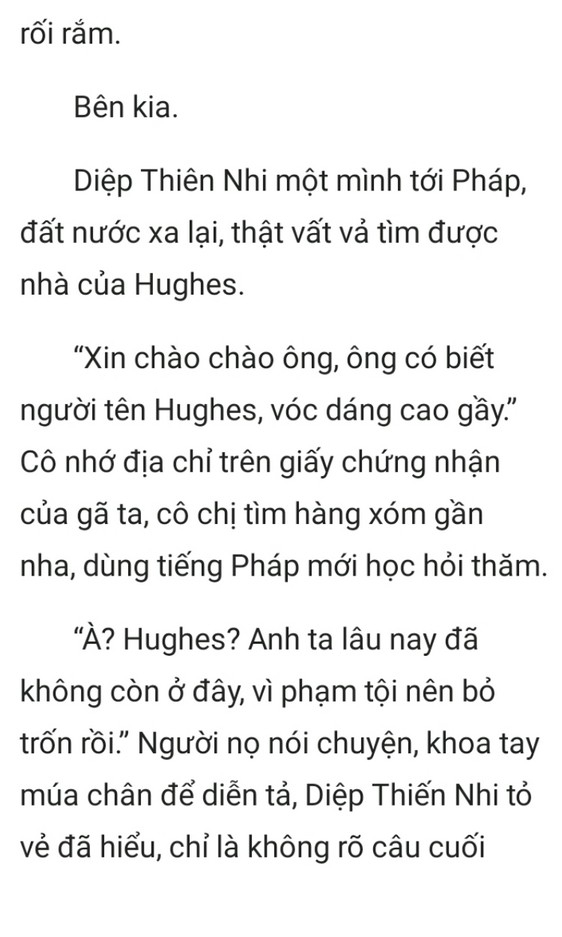 yeu-phai-tong-tai-tan-phe-136-12