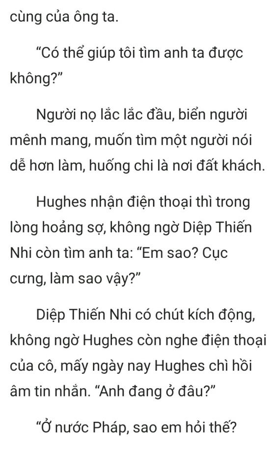 yeu-phai-tong-tai-tan-phe-136-13