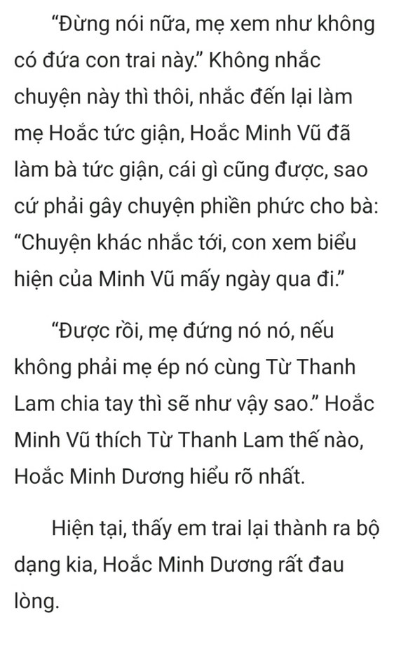 yeu-phai-tong-tai-tan-phe-136-2