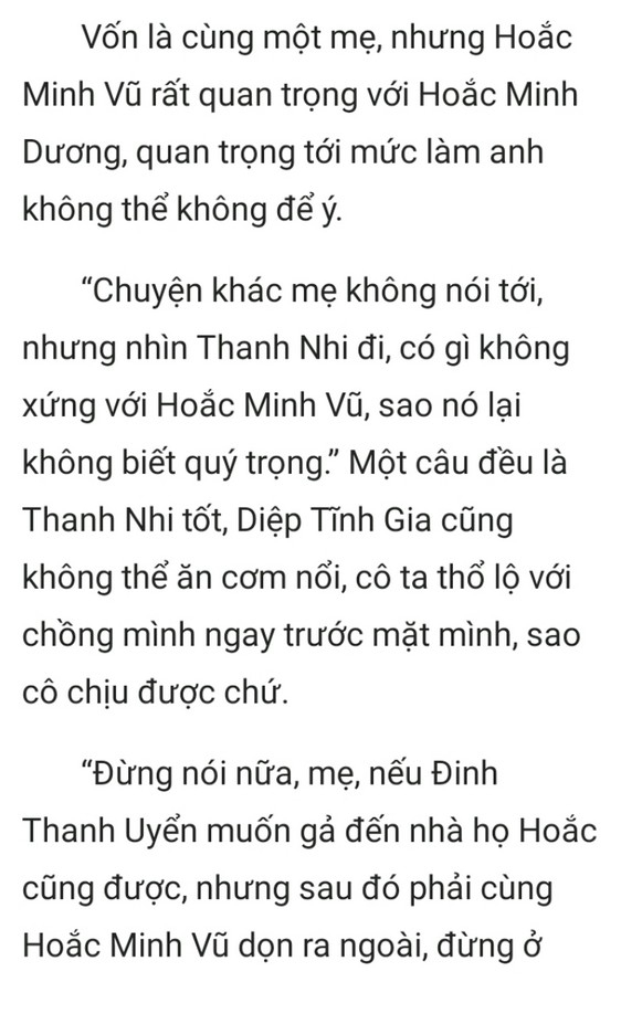 yeu-phai-tong-tai-tan-phe-136-3