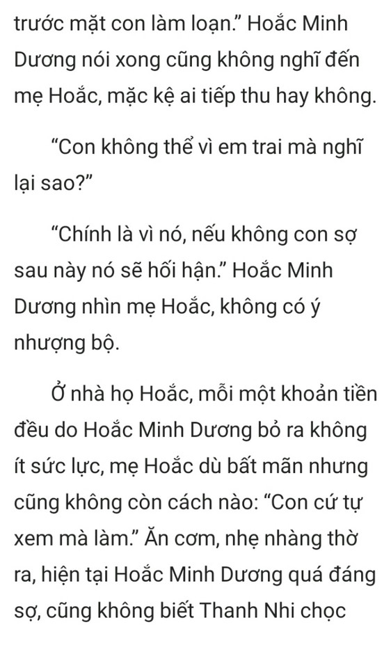 yeu-phai-tong-tai-tan-phe-136-4