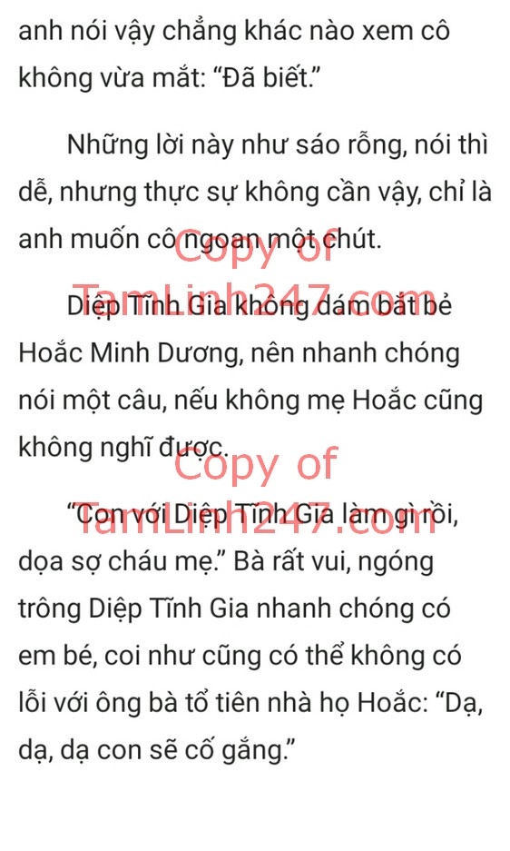 yeu-phai-tong-tai-tan-phe-136-7