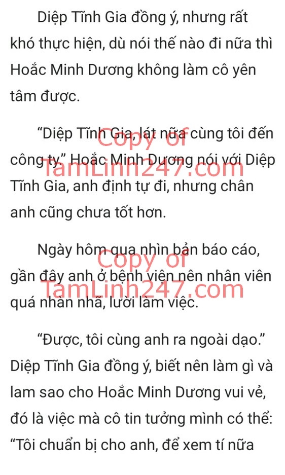 yeu-phai-tong-tai-tan-phe-136-8