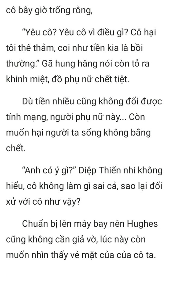 yeu-phai-tong-tai-tan-phe-137-0