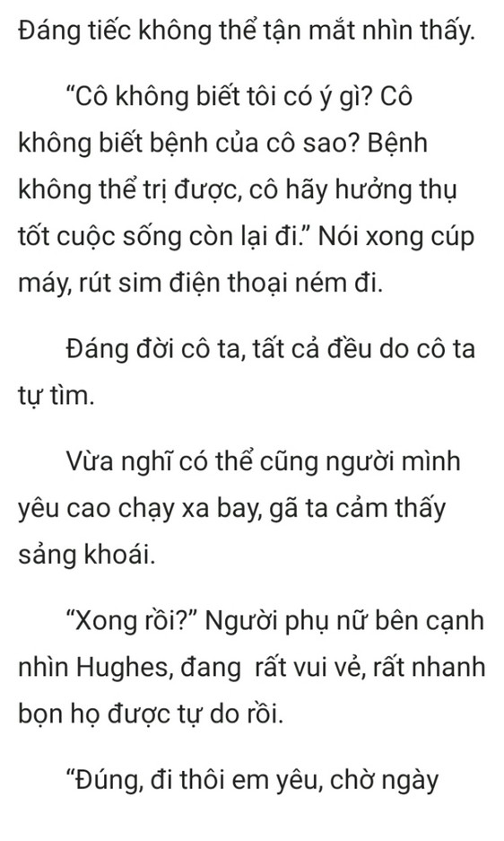 yeu-phai-tong-tai-tan-phe-137-1