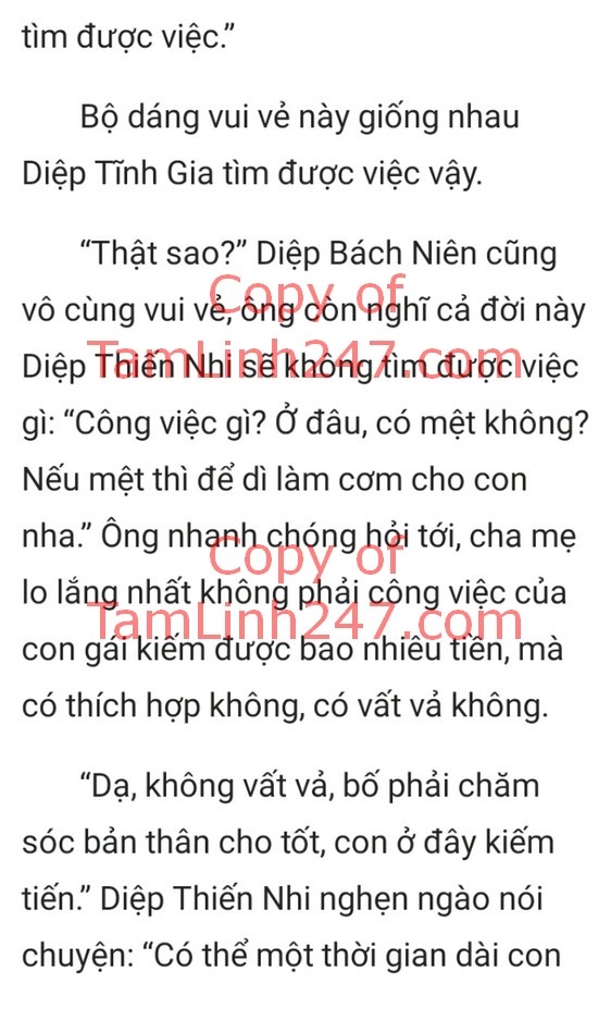 yeu-phai-tong-tai-tan-phe-137-11