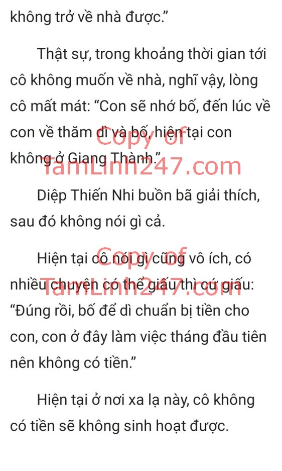 yeu-phai-tong-tai-tan-phe-137-12