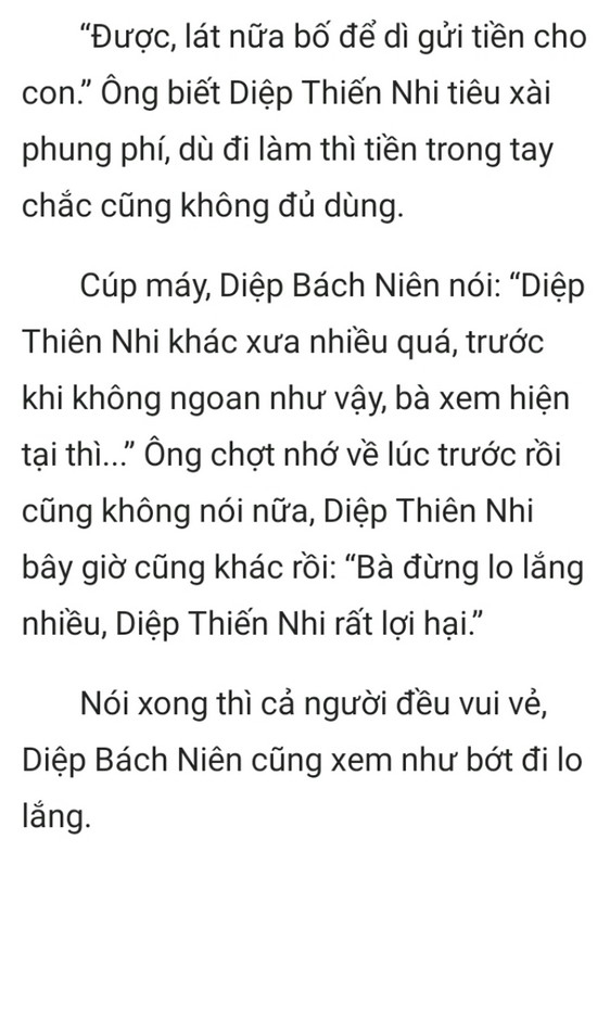 yeu-phai-tong-tai-tan-phe-137-13