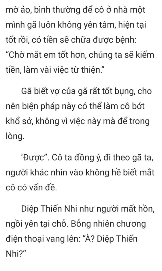 yeu-phai-tong-tai-tan-phe-137-3