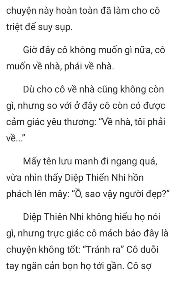 yeu-phai-tong-tai-tan-phe-137-5