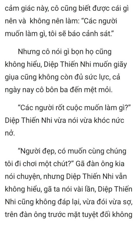 yeu-phai-tong-tai-tan-phe-137-6