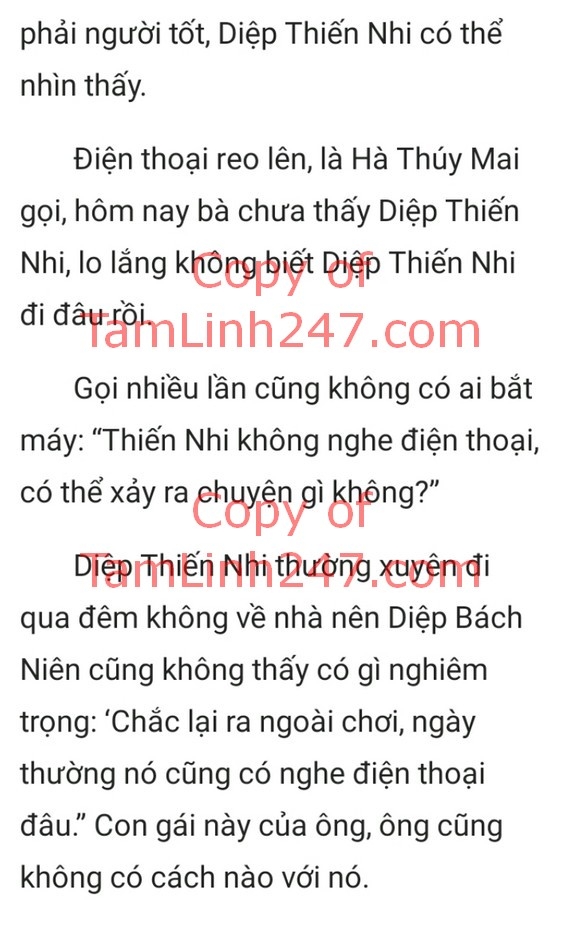 yeu-phai-tong-tai-tan-phe-137-7